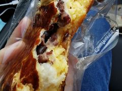 -可莎蜜儿(西溪欢乐城店)