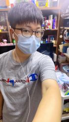 -Kraemer Paris  苏豪路易士·嘉玛发廊