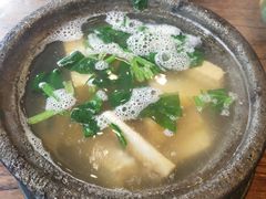 -王明古法砂锅居(开化寺店)