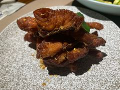 -梅花境(万科店)