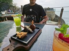 -Rock Bar Bali(Bali)