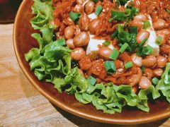 -有才叔的小馆(招商依云曲江店)