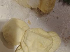 -东北大院·东北菜(三台子店)