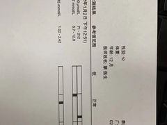-泰洋动物医院·神经专科·磁共振·CT(天河公园总院)
