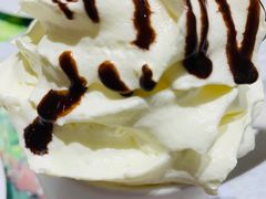 -娜娜家·Nana's restaurant(国金汇店)