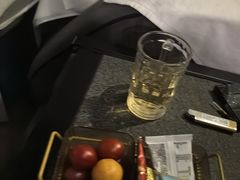 -天禧影院式足道·SPA(梅林店)