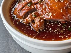 -湖里春风·淮扬菜(丽泽天街店)
