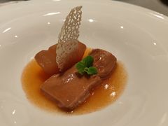 -程府宴-国宴(南长街·四合院店)