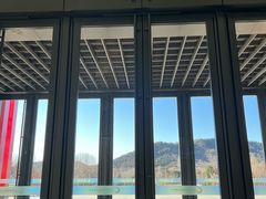-北京雁栖湖国际会展中心