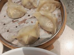 -北大荒人•新东北菜(青岛银座店)