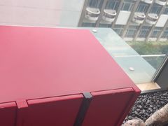 -七欣天香辣蟹火锅(苏州相城VIP总店)