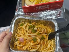 -芝根芝底(闵行区漕宝店)
