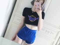 -鲜果搭(联合广场店)