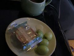 -水悦堂足浴SPA养生会所