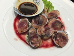 -高佳庄·舟山海鲜(海景旗舰店)