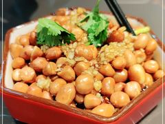 -头牌·鹤岗小串(万达店)