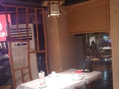 -有位虾匠·手工土菜小馆(市北店)