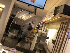-徐小包的奶茶(中山路步行街店)