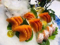 -同庆楼(滨湖万达广场店)