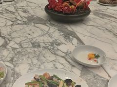 -杭州君悦酒店·湖滨28中餐厅