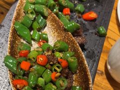 -苹果树下艺术餐厅(通州店)