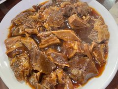 -来顺成饭庄