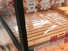 -味多美蛋糕(安定门店)
