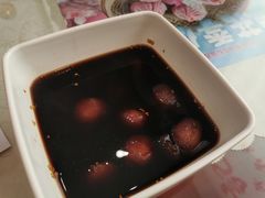 -王興記(中山路店)