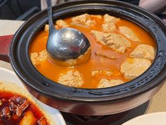 -花家怡园(四合院总店)