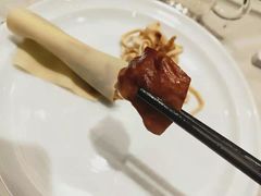 -一轩饺子馆(丽都店)