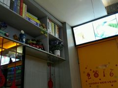 -糖糖屋•糖水•雪花冰店(时尚天河店)