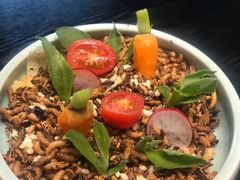 -柒园·三十年创意杭帮菜(龙湖滨江天街店)