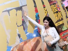 -首创奥特莱斯(北京店)