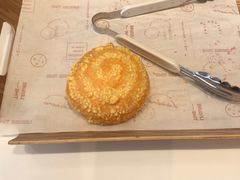 -好利来(世纪广场店)