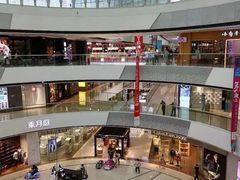 -万达广场(松江店)