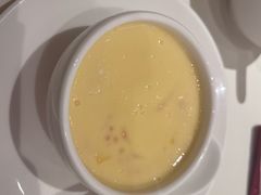-利苑酒家(合景国际金融广场店)