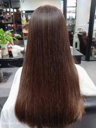 -风向标WIND VANE SALON