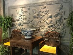 -醉长安(钟楼旗舰店)