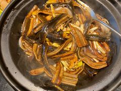 -苏帮袁·竹(北京坊店)