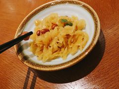 -莆田餐厅(大悦城店)