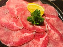 -嘿嘟嘟·肋条烧肉放题(爱融荟城店)