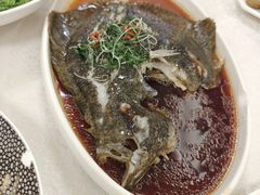 -明香海鲜酒家(华强北店)