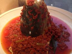 -上名堂·鱼头好吃(体育场路店)