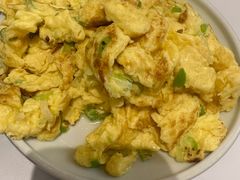 -老昌春饼(学府凯德店)