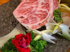 -隐炉和牛烧肉店(群力店)