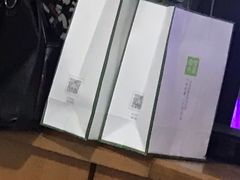 -奈雪的茶(振华商厦店)