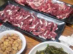 -顺记牛肉店