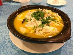 -御唐府海珊瑚主题餐厅