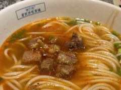 -湘下佬·老长沙吃货铺(酃湖万达店)