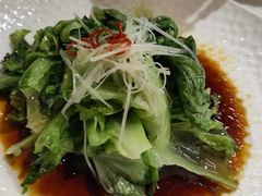 -后海16号·北京私房菜